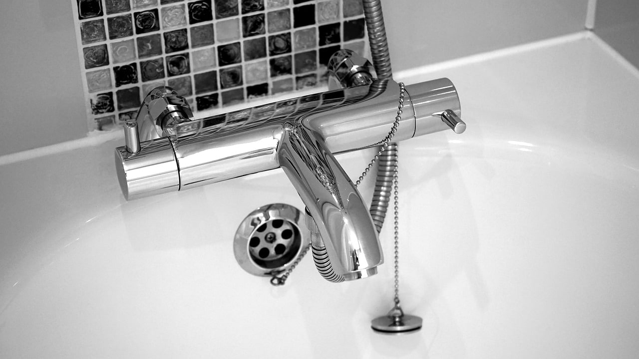 Services plomberie chauffage ventilation