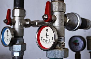 Services plomberie chauffage ventilation