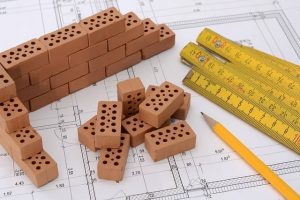 Rénovation de maçonnerie générale