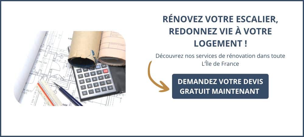 Besoin d'un devis de rénovation ?