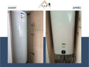 Rénovation chaudière_22