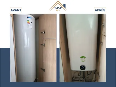 Rénovation chaudière_22