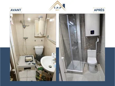 Rénovation d'une salle d'eau ancienne_36