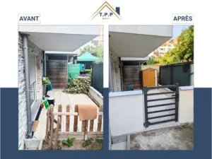 Rénovation jardin extérieur terrasse_61
