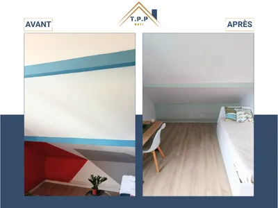 Rénovation peinture poutre_64