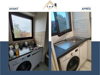 Rénovation salle de bain à Limeil-Brévannes (2)_66