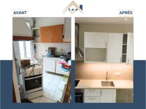 rénovation extérieur maisonnette rangement_43