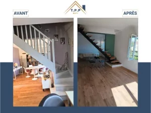 rénovation intérieure pièce a vivre_56