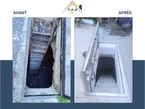 trappe accès extérieure sous-sol rénovation_80