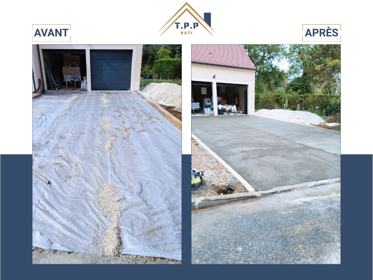 dalle-beton-allée-garage-tpp-bati-94