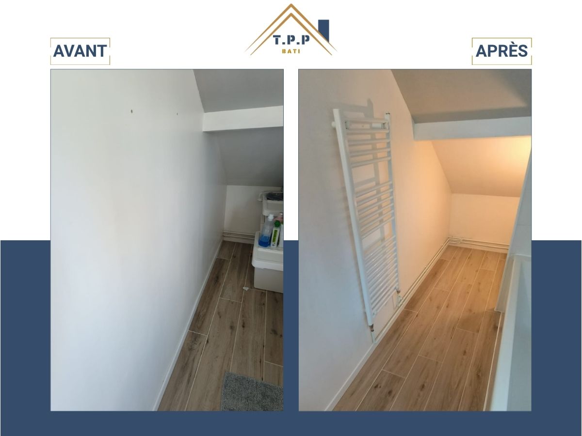 installation-seche-serviette-chauffage-tpp-bati-94