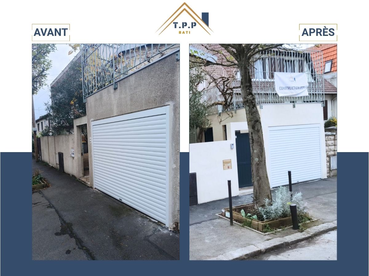 ravalement-facade-champigny-sur-marne-tpp-bati-94