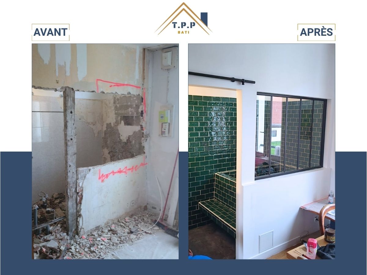renovation-complete-salle-de-bain-bonneuil-sur-marne-tpp-bati-94