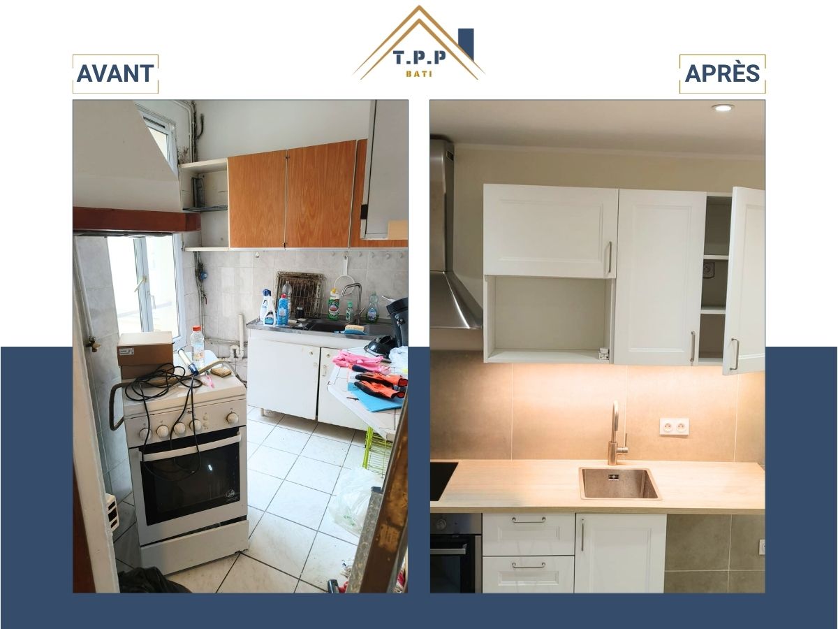 renovation-cuisine-complete-meubles-blancs-evier-tpp-bati-94