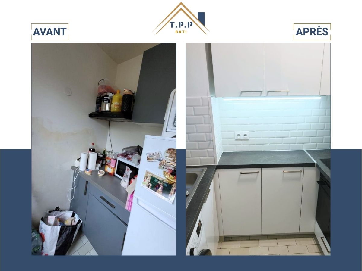 renovation-cuisine-four-meuble-paris-13-tpp-bati