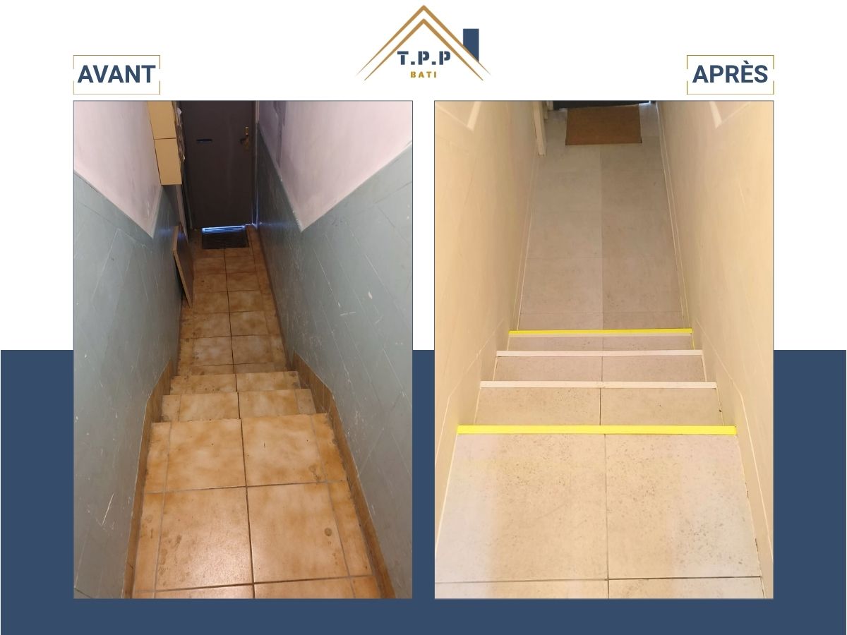 renovation-entree-hall-alfortville-tpp-bati-94