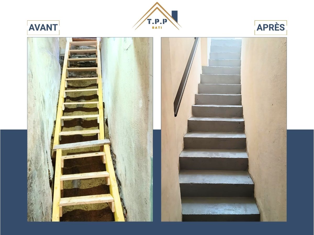 renovation-escalier-alfortville-tpp-bati-94