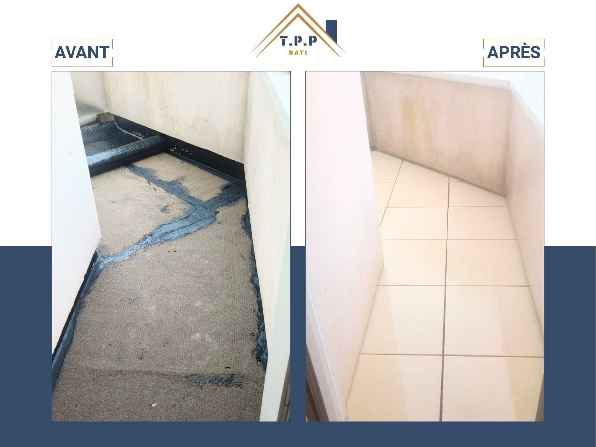 renovation-exterieur-balcon-carrelage-tpp-bati-94