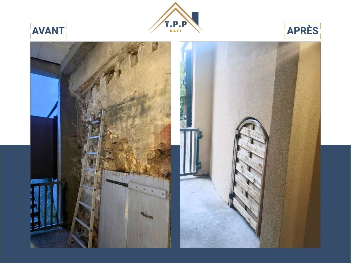 renovation-exterieur-facade-trappe-enduit-tpp-bati-94