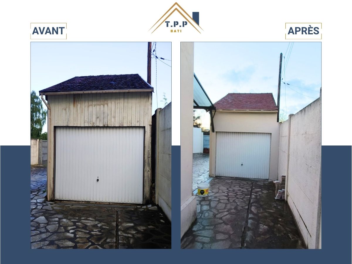 renovation-exterieur-maisonnette-rangement-l-hay-les-roses-tpp-bati-94