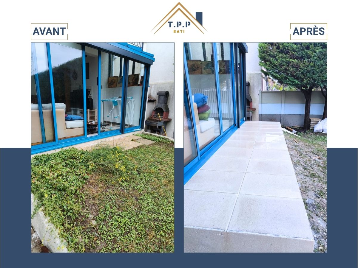 renovation-exterieure-jardin-vitry-sur-seine-tpp-bati-94