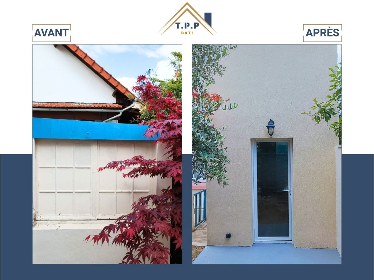renovation-garage-arriere-habitation-porte-fenetre-thiais-tpp-bati-94