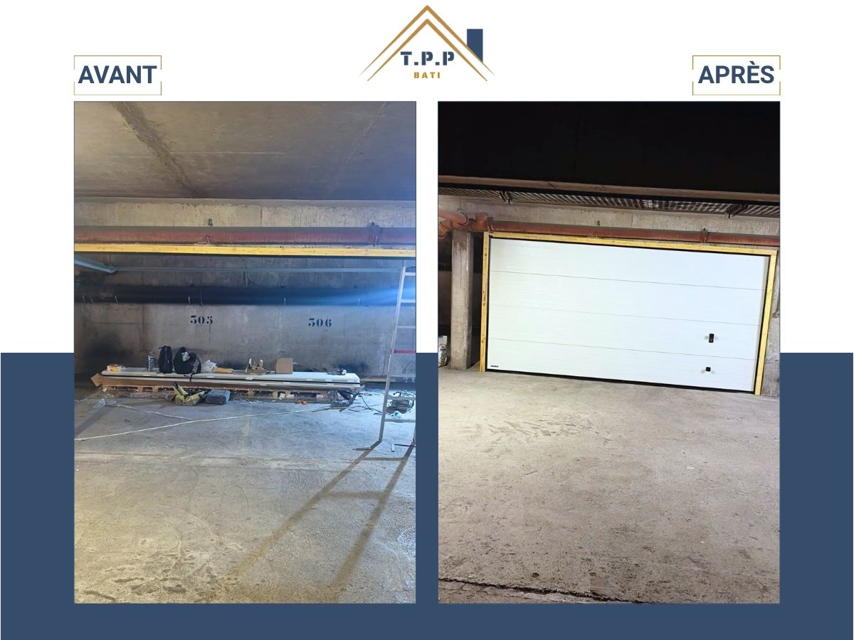 renovation-garage-creteil-tpp-bati-94