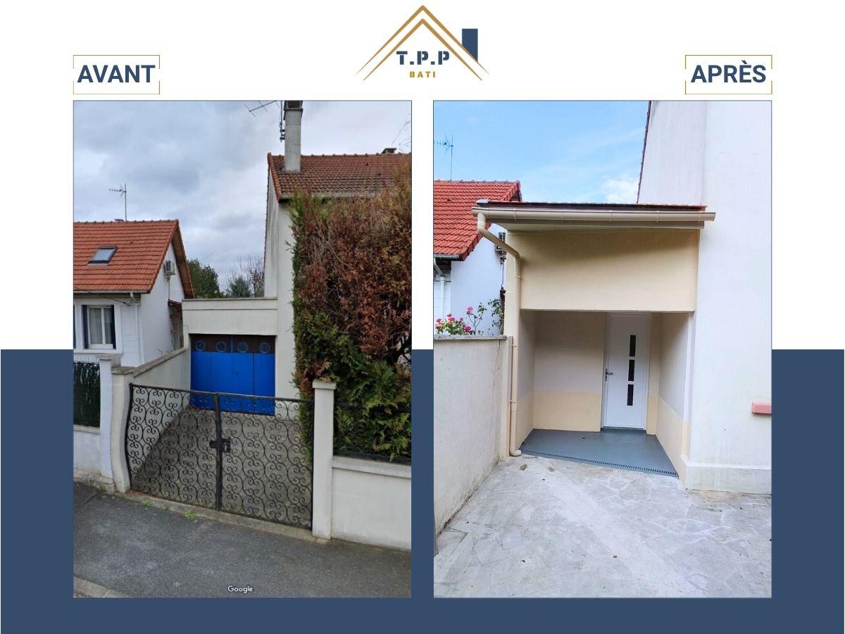 renovation-garage-habitation-surelevee-thiais-tpp-bati-94