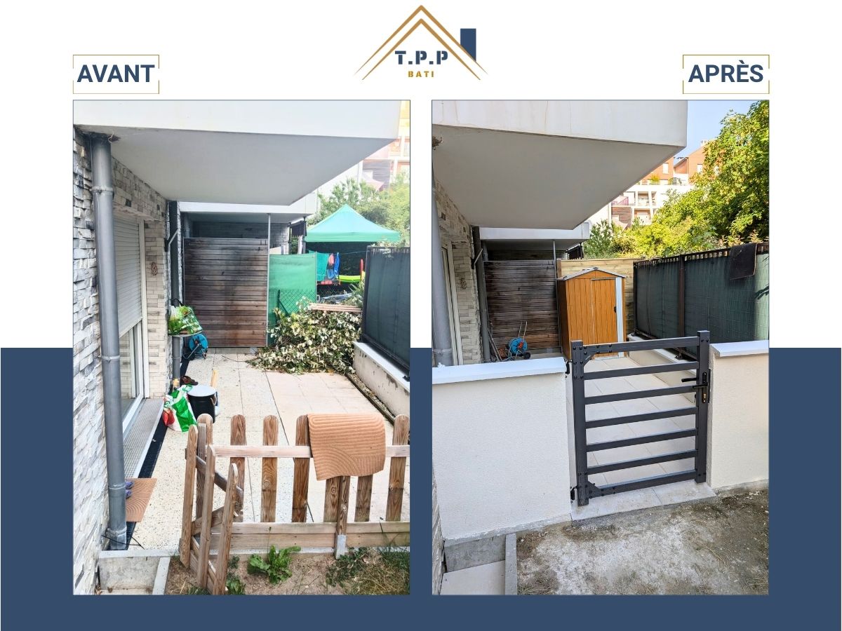 renovation-jardin-exterieur-terrasse-tpp-bati-94