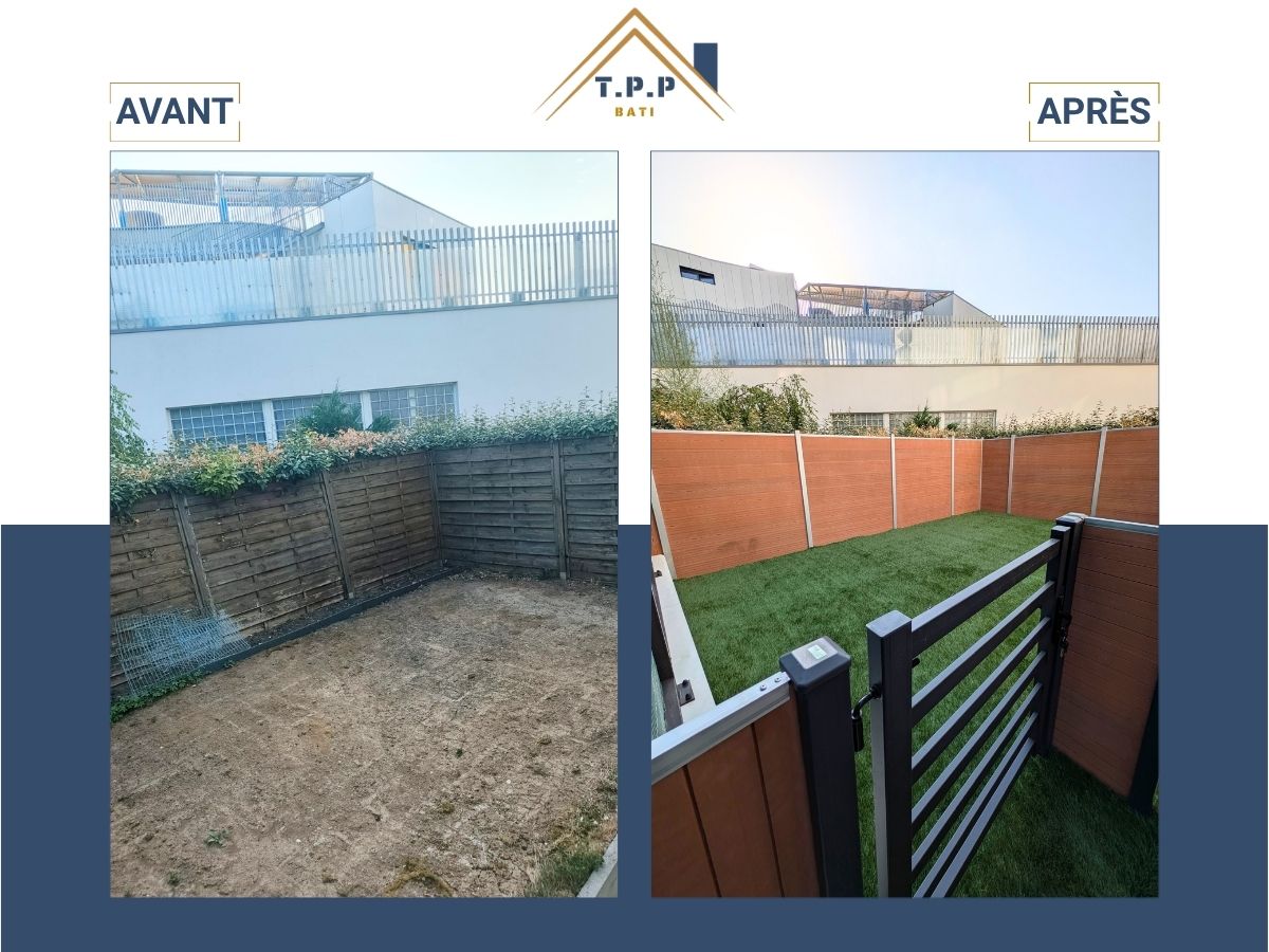 renovation-jardin-pelouse-synthetique-cour-tpp-bati-94