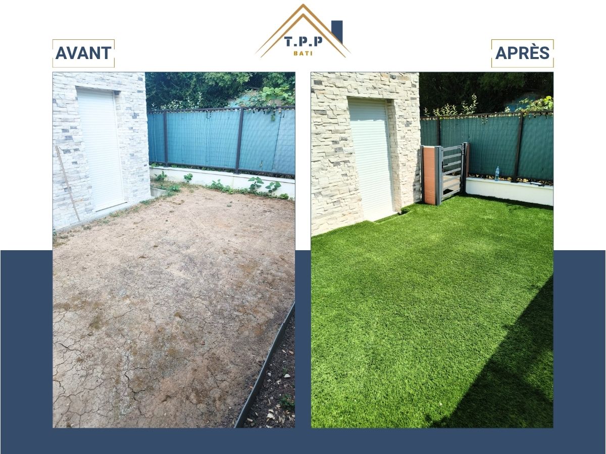 renovation-jardin-pelouse-synthetique-tpp-bati-94