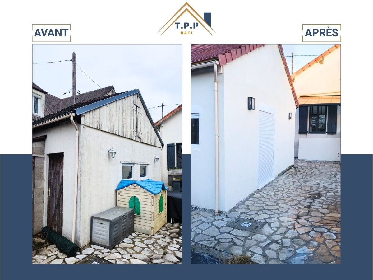 renovation-maisonnette-facade-enduit-l-hay-les-roses-tpp-bati-94