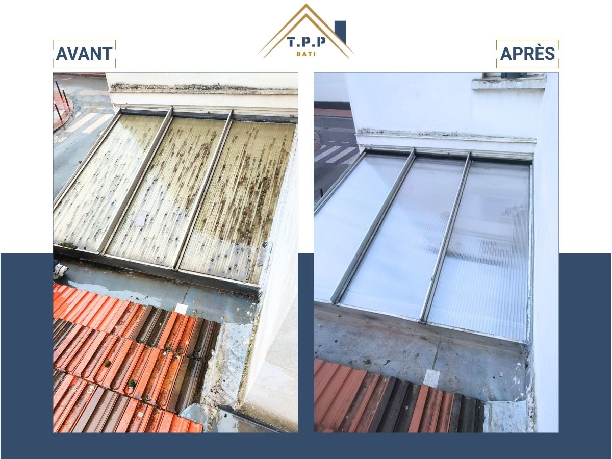 renovation-nettoyage-verriere-toit-polycarbonate-tpp-bati-94