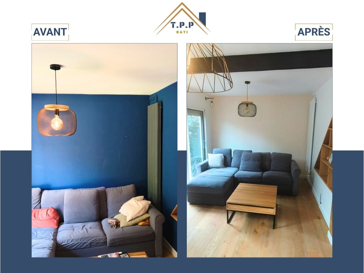 renovation-peinture-interieure-tpp-bati-94